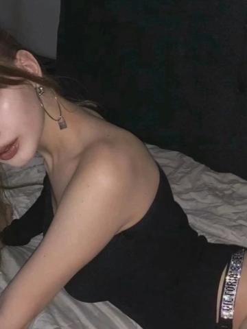 Индивидуалка Лина Фотография 4